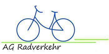 AG Radverkehr Logo