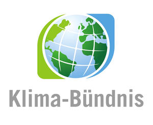 Logo Klima-Bündnis © Klima-Bündnis