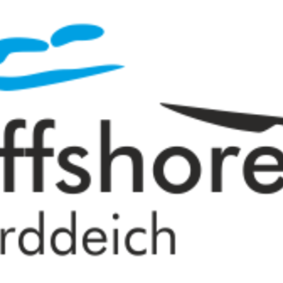 Offshore NETz Norddeich