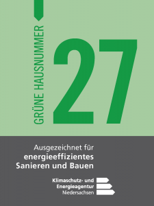Klimaschutz-und Energieagentur Niedersachsen