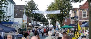 Westerstra&szlig;enfest