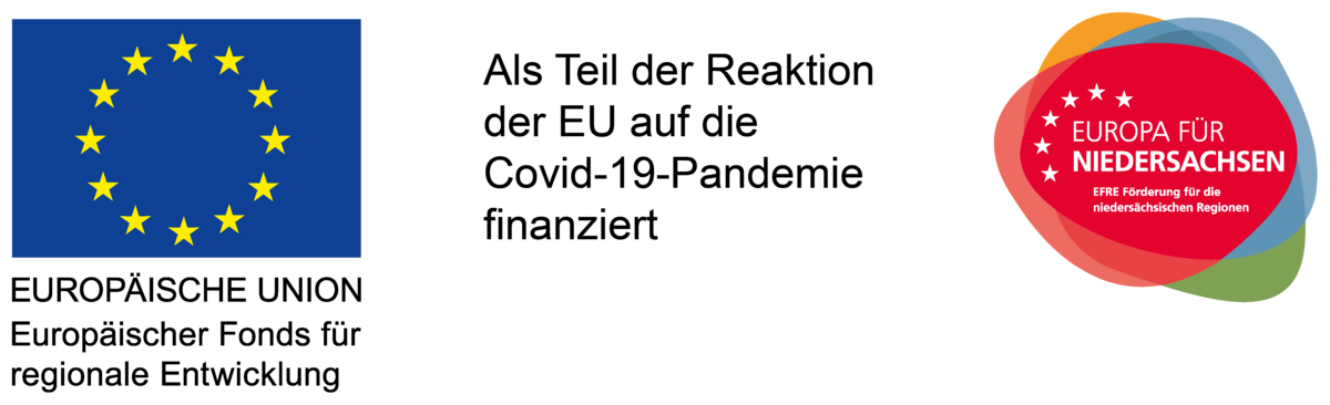 Logo REACT-EU-EFRE
