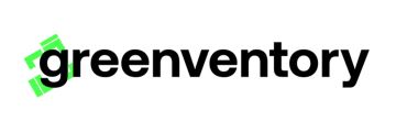 Logo greenventory