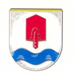 Wappen Neuwesteel