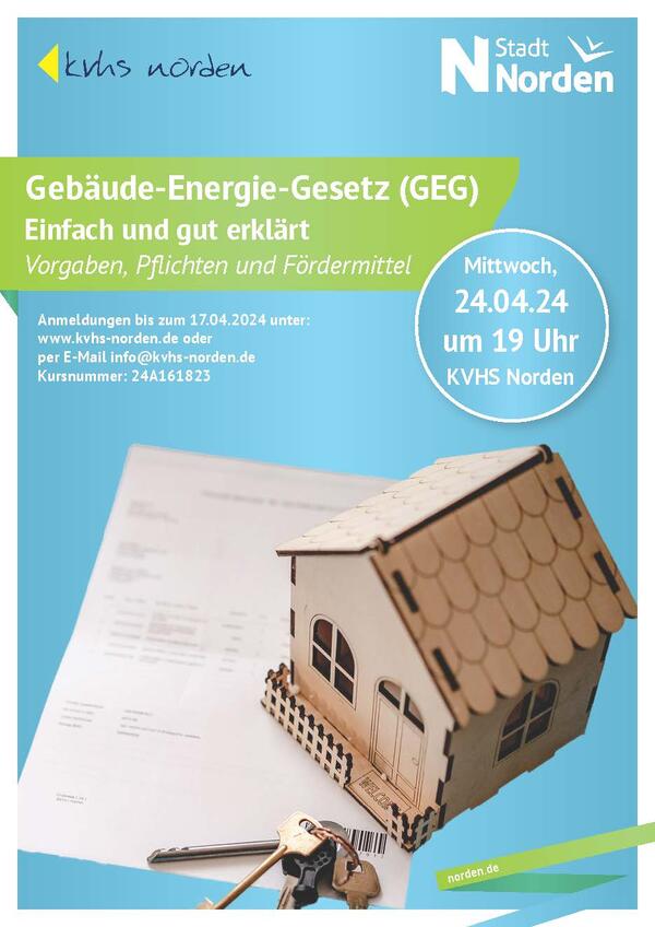 Gebaeude-Energie-Gesetz_2024_Plakat_A3