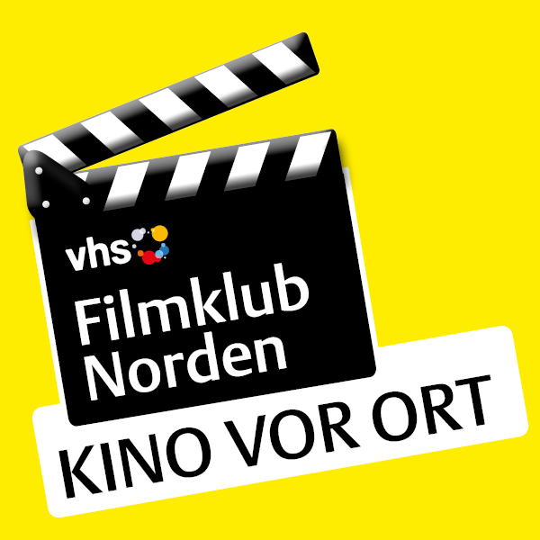 Filmclub Norden