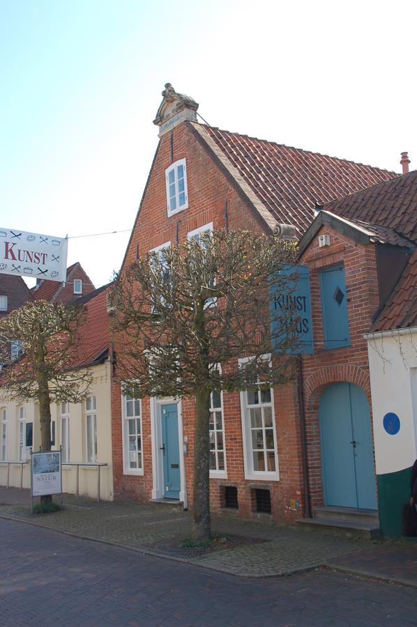 Kunsthaus Norden
