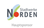 Stadtwerke Norden