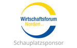 Wirtschaftsforum Norden