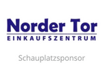 Norder Tor