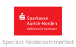 Sparkasse Aurich-Norden