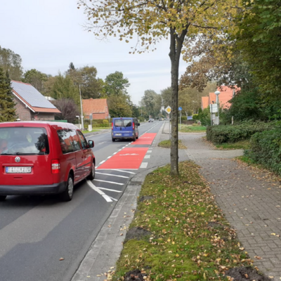 Schutzstreifen_Osterstra�e