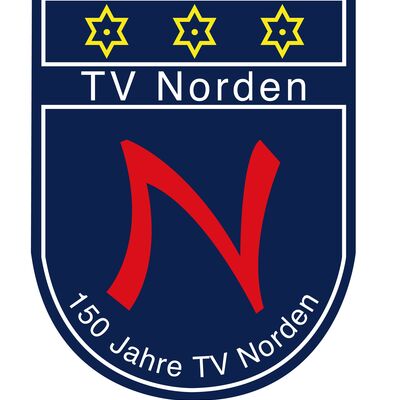TV Norden