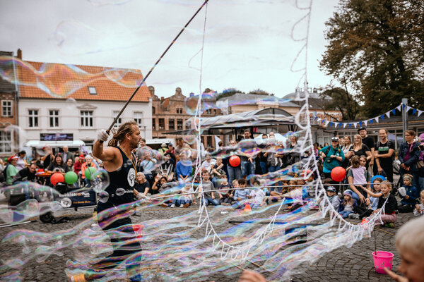 NorderSommerfest_2025