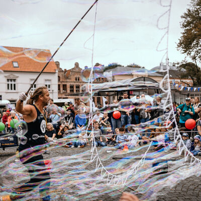 Bild vergr&ouml;&szlig;ern: NorderSommerfest_2025