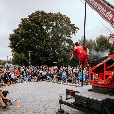 Bild vergr&ouml;&szlig;ern: NorderSommerfest_2025