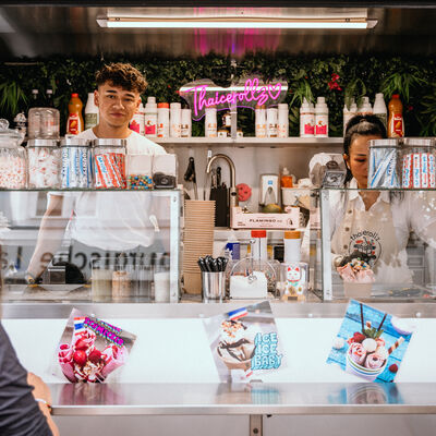 Bild vergr&ouml;&szlig;ern: NorderSommerfest_2025