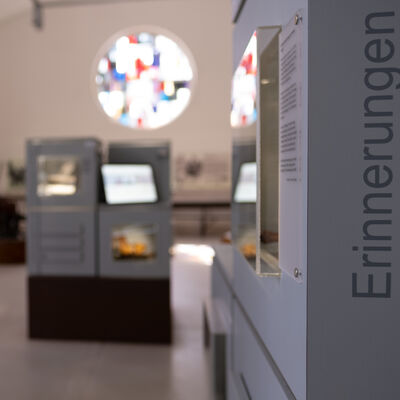 Gnadenkirche Tidofeld 01