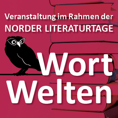 Norder Literaturtage