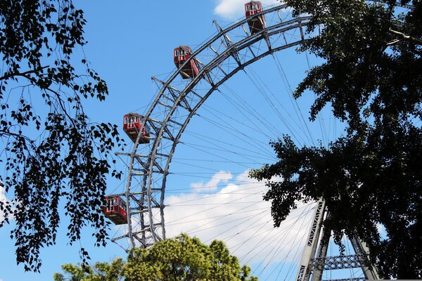 Riesenrad