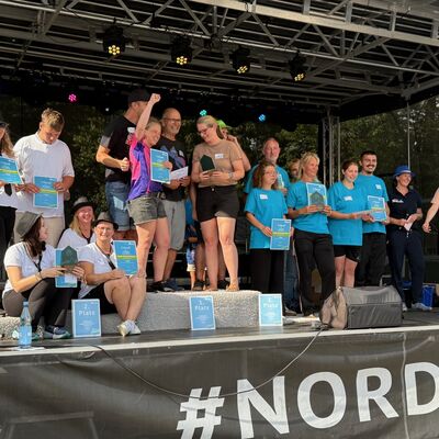 Sommerfestspiele 2025