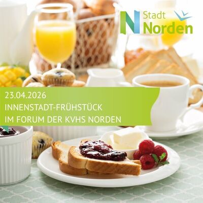 Innenstadtfr&uuml;hst&uuml;ck 2026