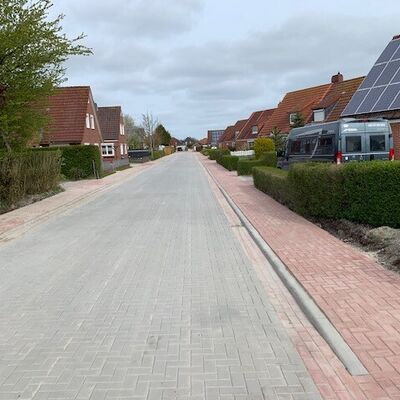 Bild vergr&ouml;&szlig;ern: Grenzweg - Nachher