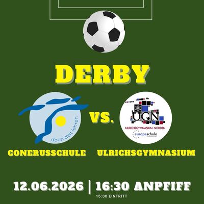 Derby