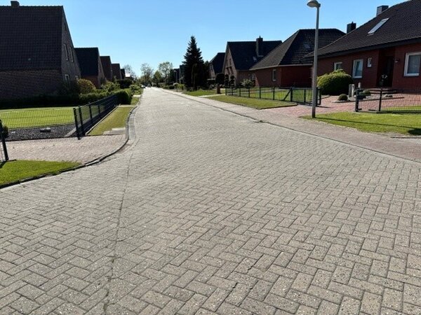 Bild vergr&ouml;&szlig;ern: Hellerweg
