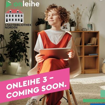 Onleihe 3