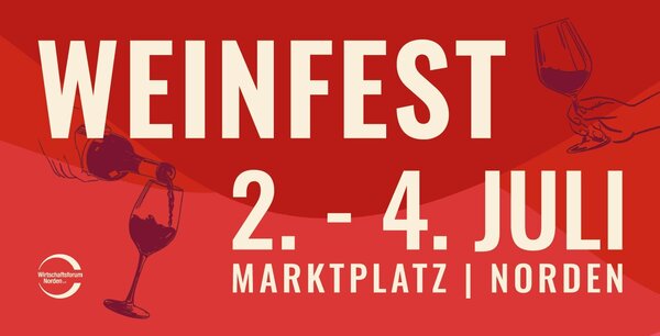 Weinfest 2026