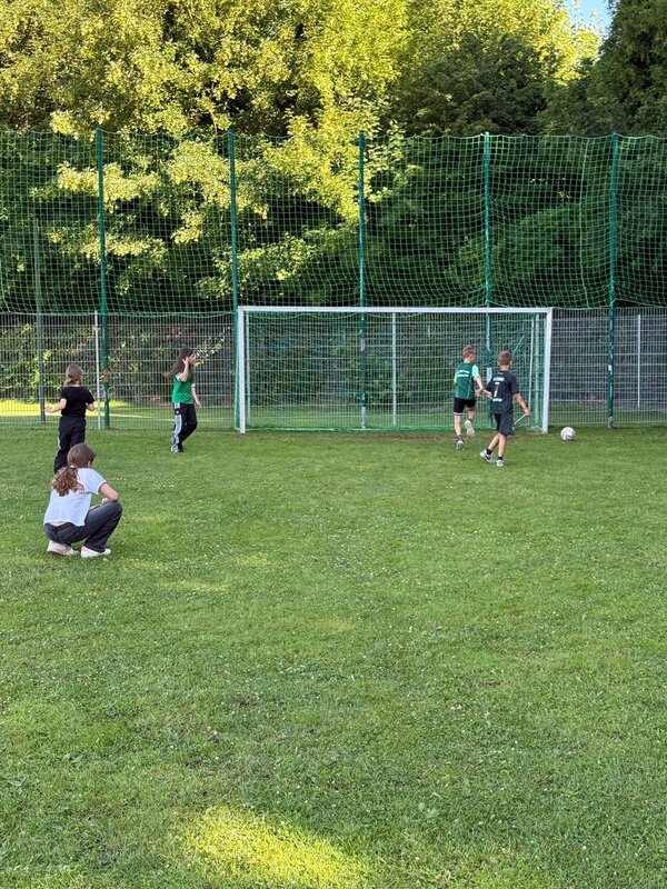Bild vergr&ouml;&szlig;ern: Soccercourt Jahnplatz