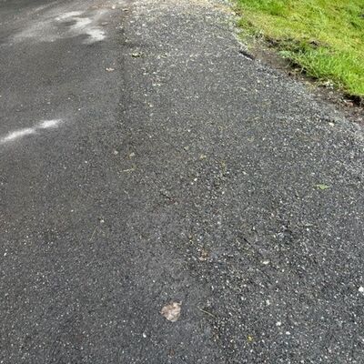 Bild vergr&ouml;&szlig;ern: Bankette (nachher)