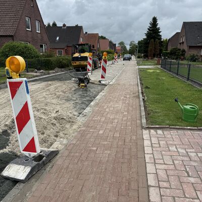 Bild vergr&ouml;&szlig;ern: Hellerweg
