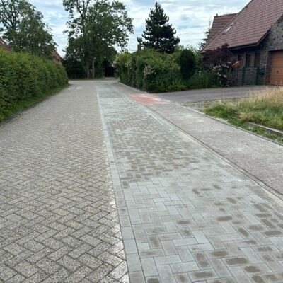 Bild vergr&ouml;&szlig;ern: Hellerweg