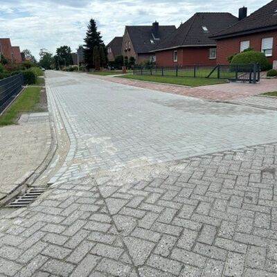 Bild vergr&ouml;&szlig;ern: Hellerweg