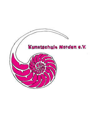 Bild vergr&ouml;&szlig;ern: Kunstschule Norden e. V.