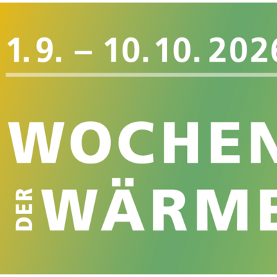 KEAN - Wochen der W&auml;rme