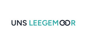 Bild vergr&ouml;&szlig;ern: Uns Leegemoor