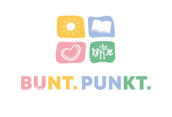 Bild vergr&ouml;&szlig;ern: Kindertagesst&auml;tte BUNT.PUNKT