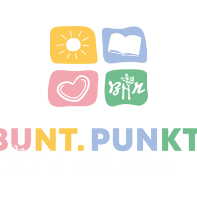 Kindertagesst&auml;tte BUNT.PUNKT 