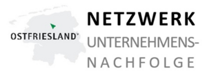 Netzwerk Unternehmensnachfolge