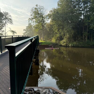 Bild vergr&ouml;&szlig;ern: Hexenkolkbr�cke