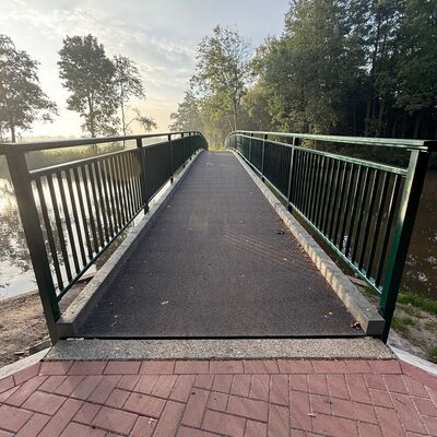 Bild vergr&ouml;&szlig;ern: Hexenkolkbr�cke