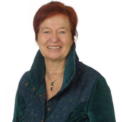 Bild vergr&ouml;&szlig;ern: Birgit Ehring-Timm