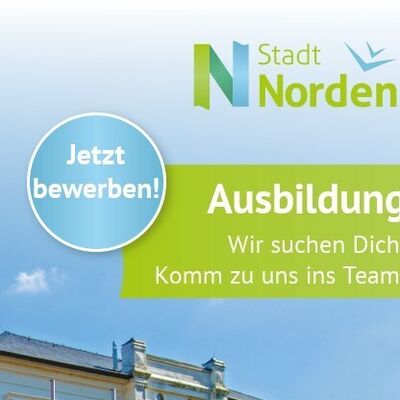 Bild vergr&ouml;&szlig;ern: Ausbildung